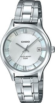 Casio LTP-E142D-7A фото