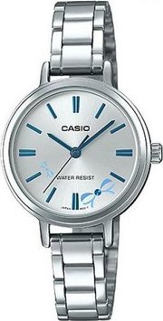 Casio LTP-E146D-2A фото