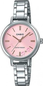 Casio LTP-E146D-4A фото