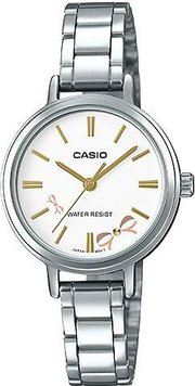 Casio LTP-E146D-7A фото