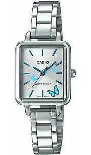 Casio LTP-E147D-2A фото