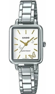 Casio LTP-E147D-7A фото