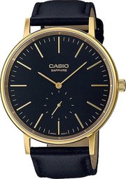 Casio LTP-E148GL-1A фото