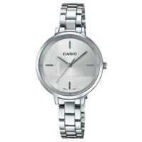 Casio LTP-E152D-7E