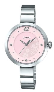 Casio LTP-E154D-4A фото