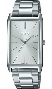 Casio LTP-E156D-7A фото