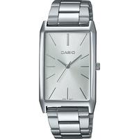 Casio LTP-E156D-7A