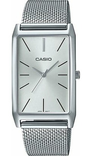 Casio LTP-E156M-7A фото