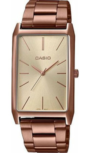 Casio LTP-E156R-9A фото