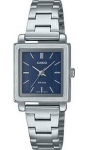 Casio LTP-E176D-2A фото