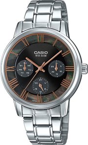 Casio LTP-E315D-1A фото