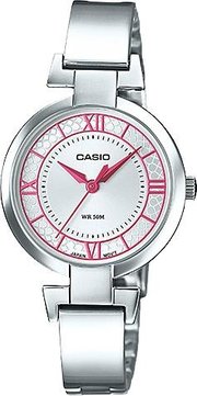 Casio LTP-E403D-4A фото