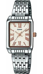 Casio LTP-TW101D-7A фото