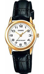 Casio LTP-V001GL-7B фото