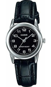 Casio LTP-V001L-1B фото