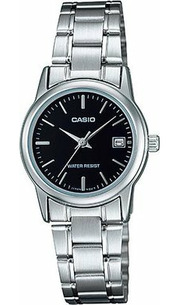 Casio LTP-V002D-1A фото