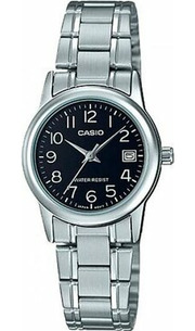 Casio LTP-V002D-1B фото