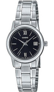 Casio LTP-V002D-1B3 фото