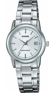 Casio LTP-V002D-7A фото