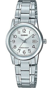 Casio LTP-V002D-7B фото