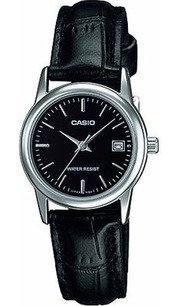 Casio LTP-V002L-1A фото