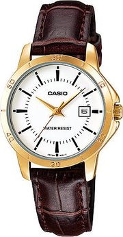 Casio LTP-V004GL-7A фото