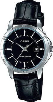 Casio LTP-V004L-1A фото