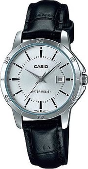 Casio LTP-V004L-7A фото