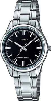 Casio LTP-V005D-1A фото