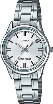 Casio LTP-V005D-7A фото