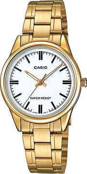 Casio LTP-V005G-7A фото