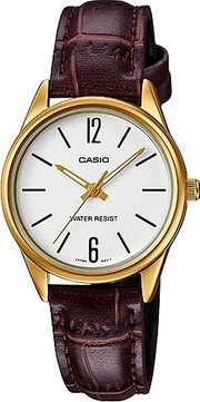 Casio LTP-V005GL-7B фото