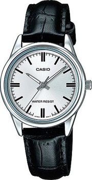 Casio LTP-V005L-7A фото