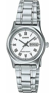 Casio LTP-V006D-7B фото