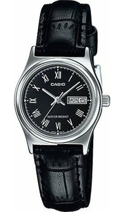 Casio LTP-V006L-1B фото