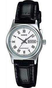 Casio LTP-V006L-7B фото