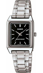 Casio LTP-V007D-1E фото