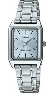 Casio LTP-V007D-2E фото