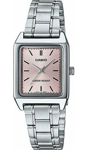 Casio LTP-V007D-4E фото