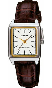 Casio LTP-V007L-7E2 фото