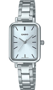 Casio LTP-V009D-2E фото