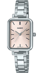 Casio LTP-V009D-4E фото