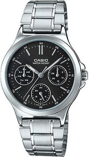 Casio LTP-V300D-1A фото