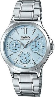 Casio LTP-V300D-2A фото