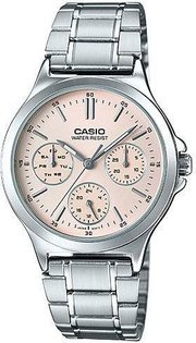 Casio LTP-V300D-4A фото