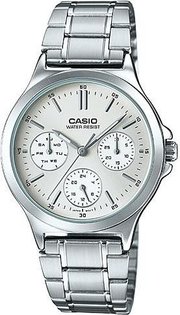 Casio LTP-V300D-7A фото