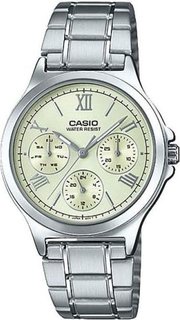 Casio LTP-V300D-9A1 фото