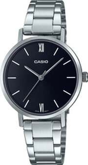 Casio LTP-VT02D-1A фото