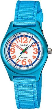 Casio LTR-19B-2B1 фото