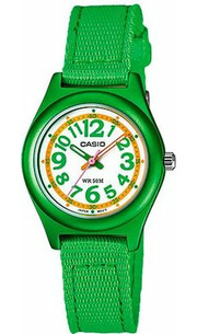 Casio LTR-19B-3B фото